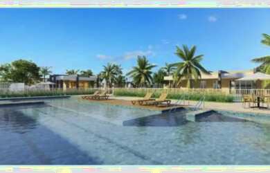 Imagem 7: Barra Garden Residence você não vai querer outra coisa, qualidade de vida-Barra