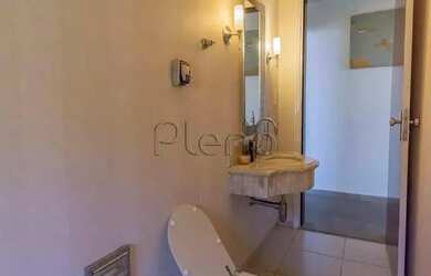 Imagem 9: Casa à venda em Campinas, Jardim Guarani, com 4 quartos, com 385 m²