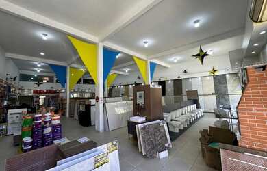 Imagem 6: Excelente oportunidade de investimento!