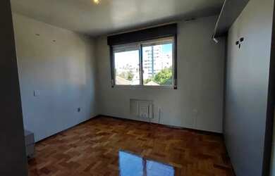 Imagem 7: Apartamento - Santa Maria RS
