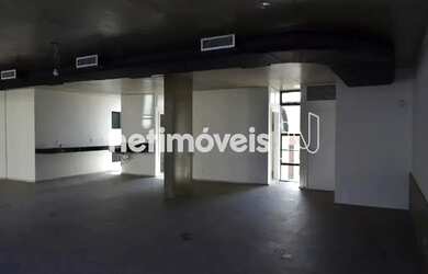 Imagem 9: Venda Conjunto de salas Santa Efigênia Belo Horizonte