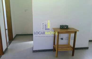 Imagem 9: Apartamento 3 andar próximo a Fainor e a Limão Doce à Venda, Candeias, Vitória da Conquist