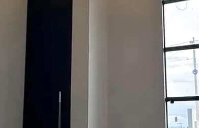 Imagem 3: Casa condomínio jardim botânico tororó 3 quartos garagem