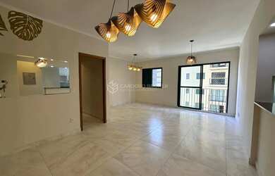 Imagem 13: Apartamento para locação, Condomínio Victoria I, Alphaville Centro Industrial e Empresaria