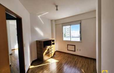 Imagem 5: Apartamento 2 dormitórios com suite próximo ao Hippo