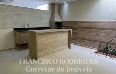 Imagem 14: VENDA-TERRA NOVA 3/4. SENDO UM SUÍTE