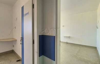 Imagem 15: Casa Comercial | Venda