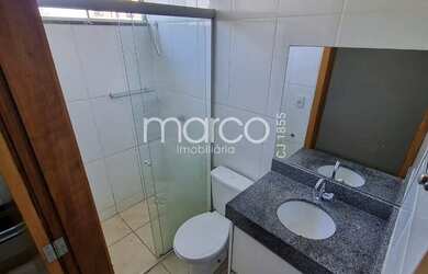 Imagem 13: Pasta 02.14 - Kitinete para locação, Jardim Goiás, Goiânia, GO