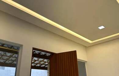 Imagem 10: Alugo casa em Caruaru no Maurício de Nassau