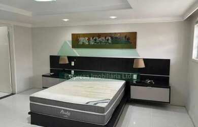 Imagem 7: CASA CONDOMINIO DISPONÍVEL PARA VENDA