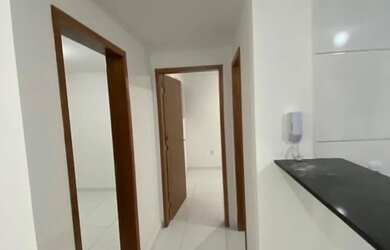 Imagem 12: REPASSE MORADA DOS BOSQUES 26mil Prox Ecoville