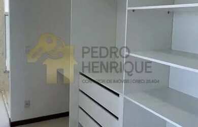 Imagem 10: Casa em Condomínio para Locação em Camaçari, Alphaville Abrantes ,...