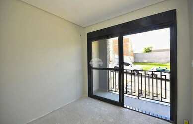 Imagem 15: Vendas Sobrado Curitiba PR