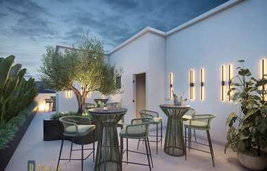 Imagem 14: Apartamento à venda no Centro de Nova Iguaçu-RJ 2 quartos, 1 suíte,...