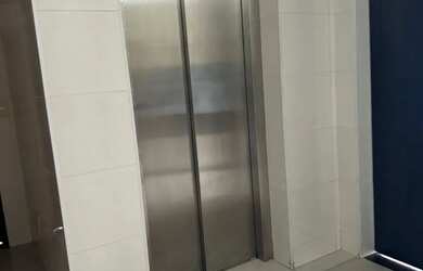 Imagem: APARTAMENTO 3 QUARTOS EM INTERMARES - JOÃO PESSOA-PB