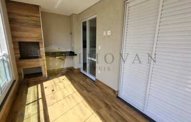 Imagem 13: Apartamento 3 Quartos Suítes, 127,67 m², Nova Aliança