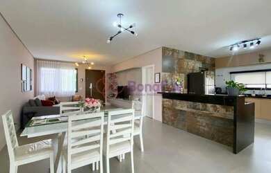 Imagem 5: Casa térrea para VENDA localizada no condomínio TERRAS DA ALVORADA em...