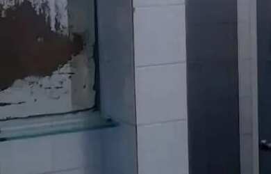 Imagem 11: Casa para venda tem 175 metros quadrados com 3 quartos