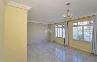 Imagem 5: Vendas Casa Curitiba PR