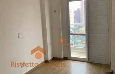 Imagem 4: Apartamento à venda, 72 m² por R$ 530.000,00 - Centro - Osasco/SP