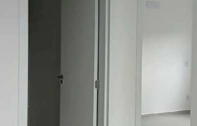 Imagem 4: Apartamento 2 Dormitórios sendo 1 suíte, 2 Vagas de Garagem e Amplo...