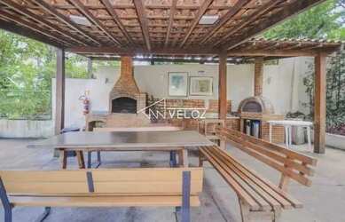 Imagem 10: Apartamento / Residencial / Flamengo