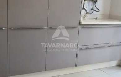 Imagem 7: Apartamento Padrão em Ponta Grossa