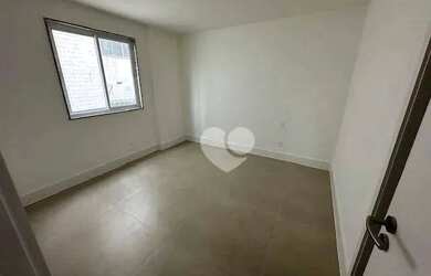 Imagem 15: Apartamento com 3 quartos à venda, 114 m² por R$ 880.000 - Recreio dos...