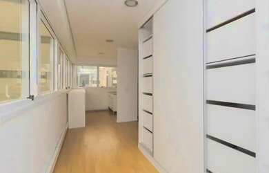 Imagem 15: Conjunto Comercial 64m2 - Jardim Paulista