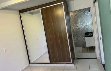 Imagem 12: Casa de 3 quartos com suíte no Parque das laranjeiras