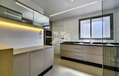 Imagem 6: Glória Residence - GLÓRIA RESIDENCE - Apartamento para locação com 2 quartos na Gleba Palh