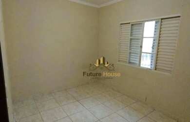 Imagem 9: Casa com 2 dormitórios para alugar, 90 m² por R$ 2.210,00/mês - Pestana...