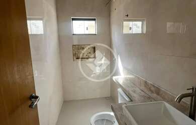 Imagem 2: Casa Aconchegante! codigo: 157033