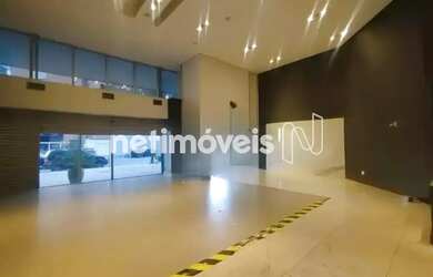 Imagem: Locação Loja Lourdes Belo Horizonte