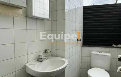 Imagem 10: Sala Comercial à Venda na Av. Raja Gabaglia, 120 m² por R$550.000,00