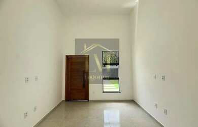 Imagem 8: Casa para Venda em Araruama, Pontinha, 3 dormitórios, 1 suíte, 1 banheiro,...