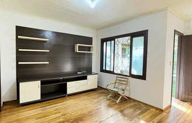 Imagem 14: Casa para locação em Linha Pinheral em Santa Cruz do Sul