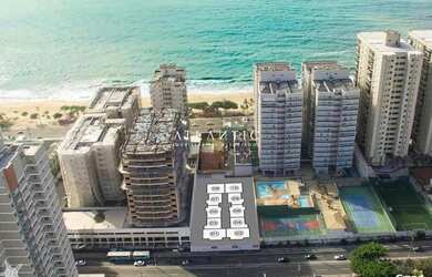 Imagem 16: À VENDA - 2 quartos com suíte - na quadra do mar - Praia de Itaparica - Vila Velha - ES