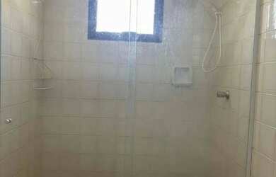 Imagem 8: Apartamento com 2 dormitórios, 56 m² - venda por R$ 395.000,00 ou aluguel...