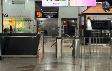 Imagem 16: Maravilhoso Conjunto de Salas no Barro Preto Aluguel