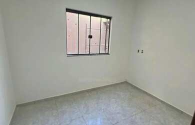 Imagem 10: Casa para alugar no Jardim Itapoá com 3 quartos na Região Norte de Londrina