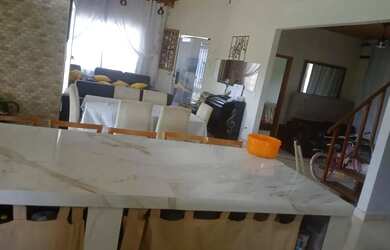 Imagem 5: Casa para Venda em Mairinque, Sitio Durvalino, 5 dormitórios, 1 suíte,...