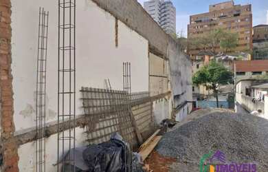 Imagem 5: TERRENO - BELA VISTA - SP