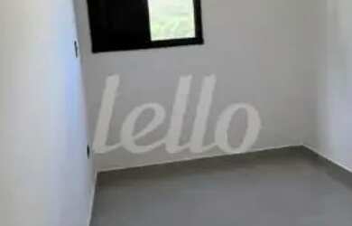 Imagem 4: Apartamento 2 quartos à venda no a Vila Guaraciaba