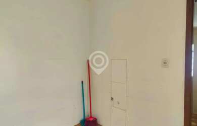 Imagem 5: Casa - / Comercial / Centro