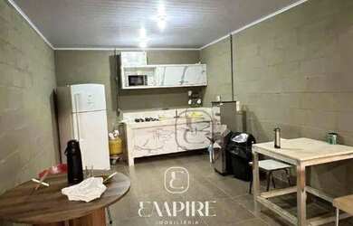 Imagem 3: Galpão para locação. 700m² de Área