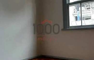 Imagem 6: Apartamento 3 quartos - Granbery