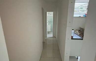 Imagem 10: Apartamento reformado a venda