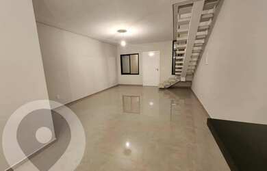 Imagem 4: Casa à venda, 3 quartos, 1 suíte, 3 vagas, Parque Jambeiro - Campinas/SP