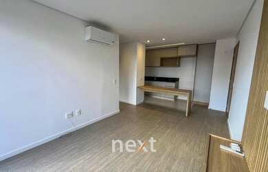 Imagem 9: apartamento - Cambuí - Campinas